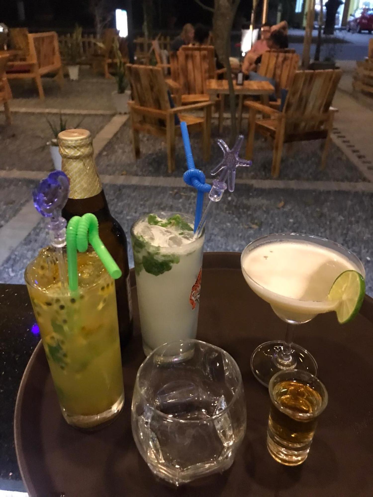 Cozy Son Hotel Ninh Binh Zewnętrze zdjęcie