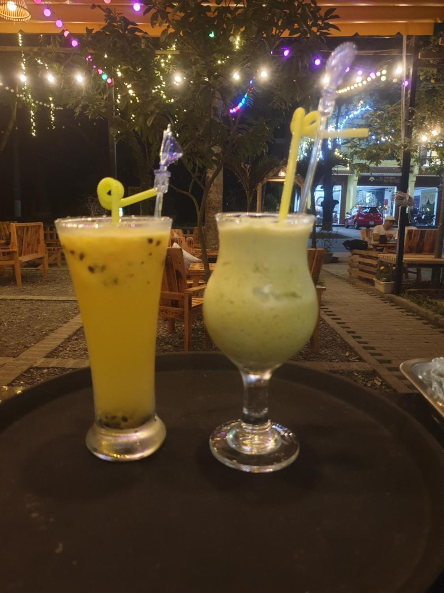 Cozy Son Hotel Ninh Binh Zewnętrze zdjęcie