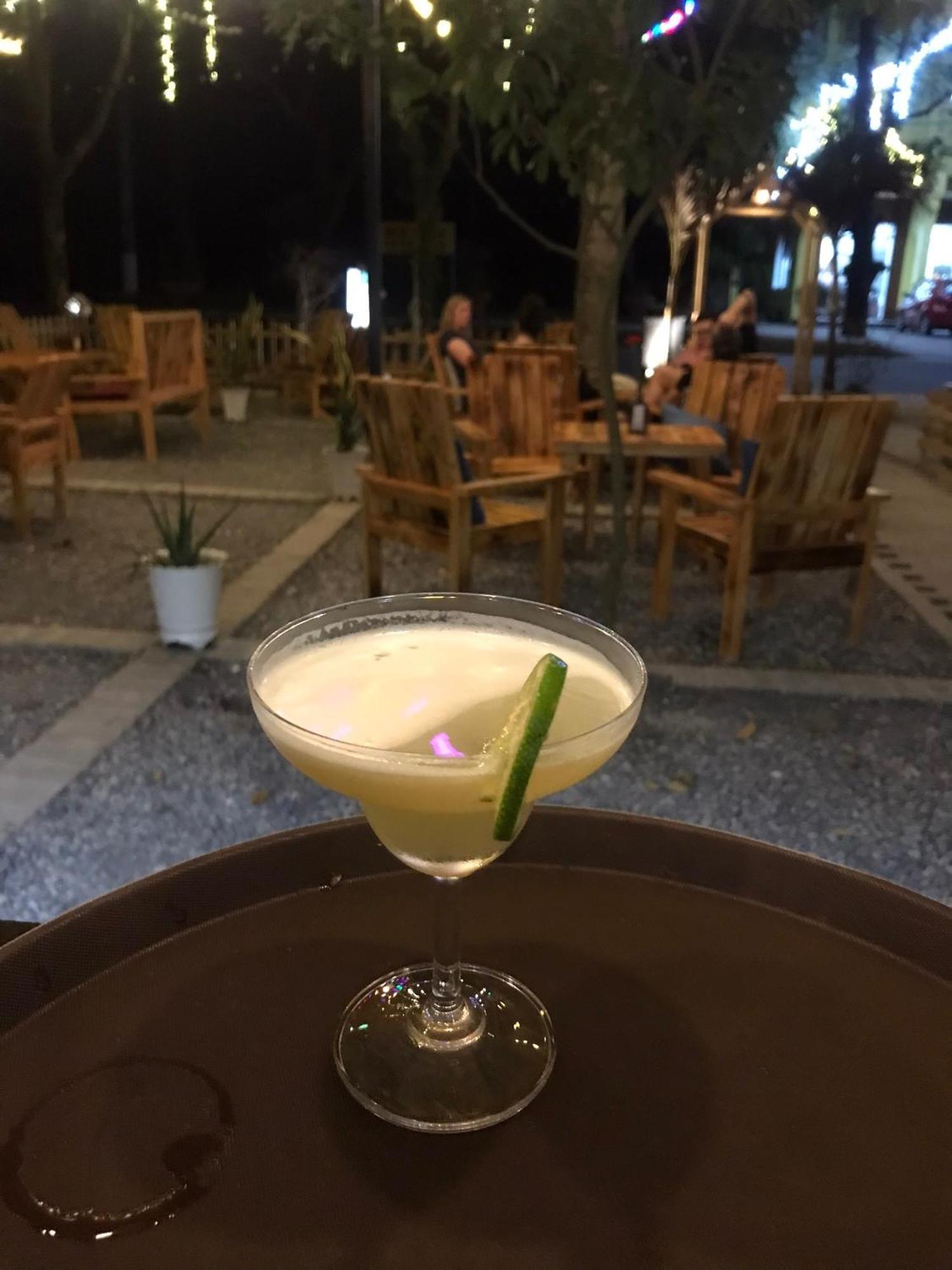 Cozy Son Hotel Ninh Binh Zewnętrze zdjęcie